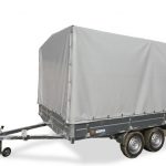 Автомобильные тенты