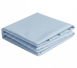 Армированная пленка