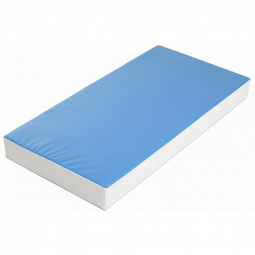 Гимнастические маты