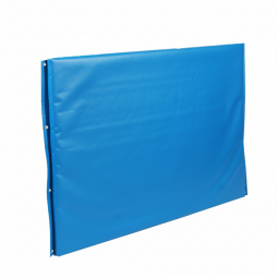 Чехлы для спортивных матов