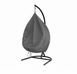 Чехлы для подвесных кресел