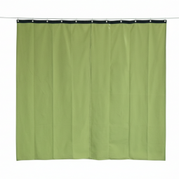 Шторы для гаража