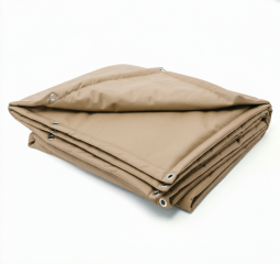 Полога из Оксфорда